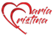 Logo Association Maria Cristina