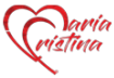 Logo Association Maria Cristina
